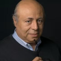 Sami Tantawi