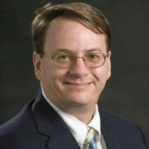 Leo Kempel